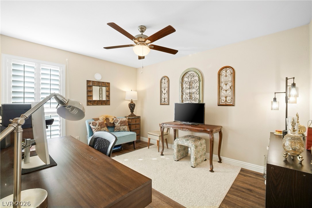 Photo 19 of 37, 4825 Lawnwood Court