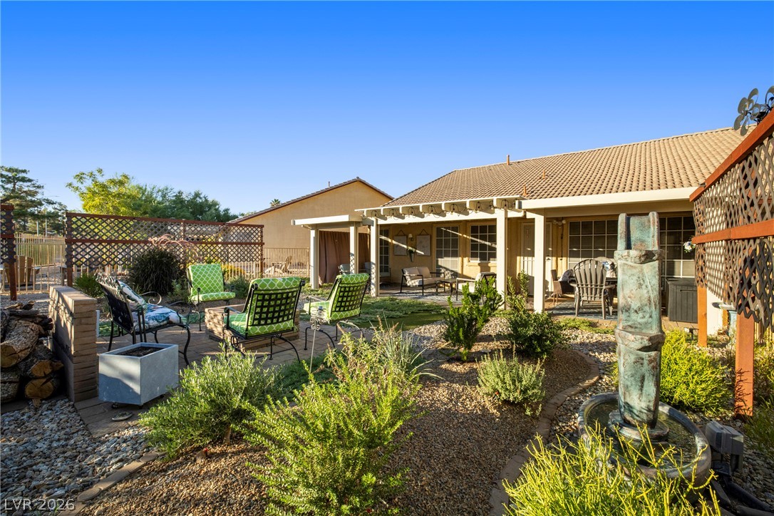 Photo 23 of 37, 4825 Lawnwood Court
