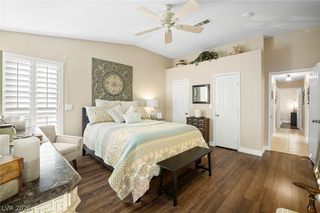 Photo 17 of 37, 4825 Lawnwood Court