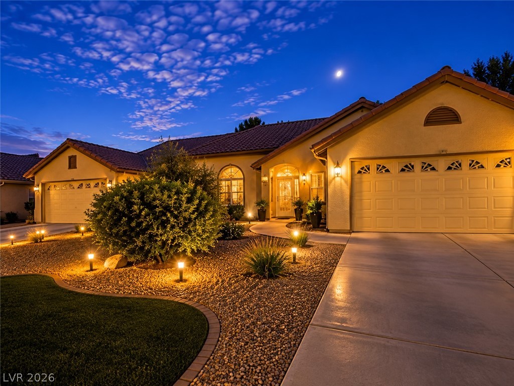 Photo 36 of 37, 4825 Lawnwood Court