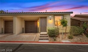 2727 Chinaberry Hill Street, Laughlin