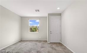 Photo 4 of 2727 Chinaberry Hill Street