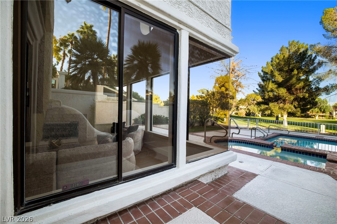 Photo 9 of 51, 3144 Bel Air Drive