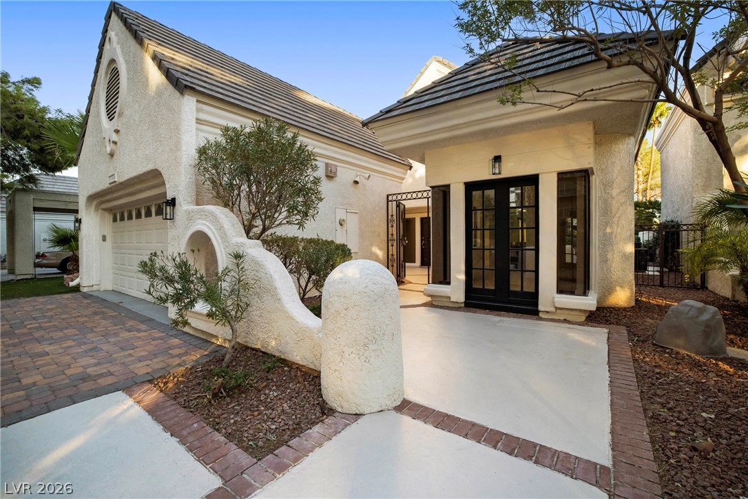 Photo 39 of 51, 3144 Bel Air Drive