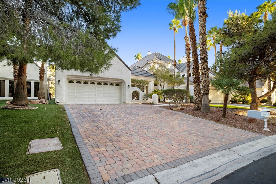 Photo 43 of 51, 3144 Bel Air Drive
