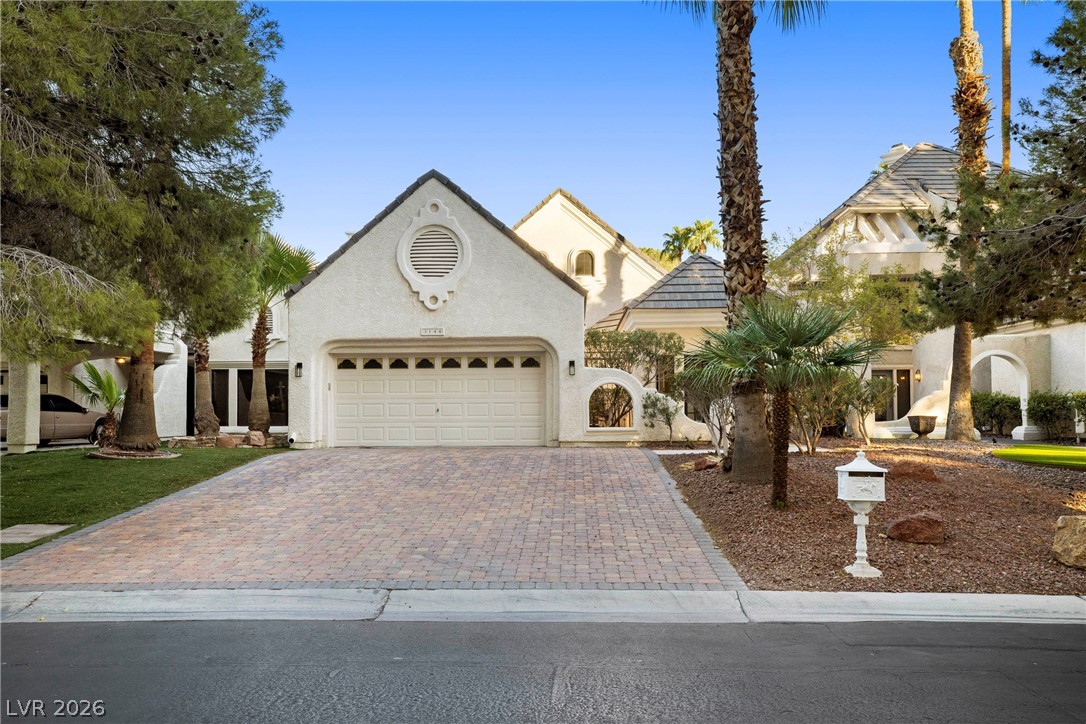 Photo 44 of 51, 3144 Bel Air Drive