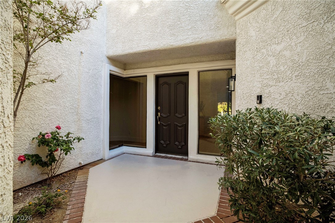 Photo 40 of 51, 3144 Bel Air Drive