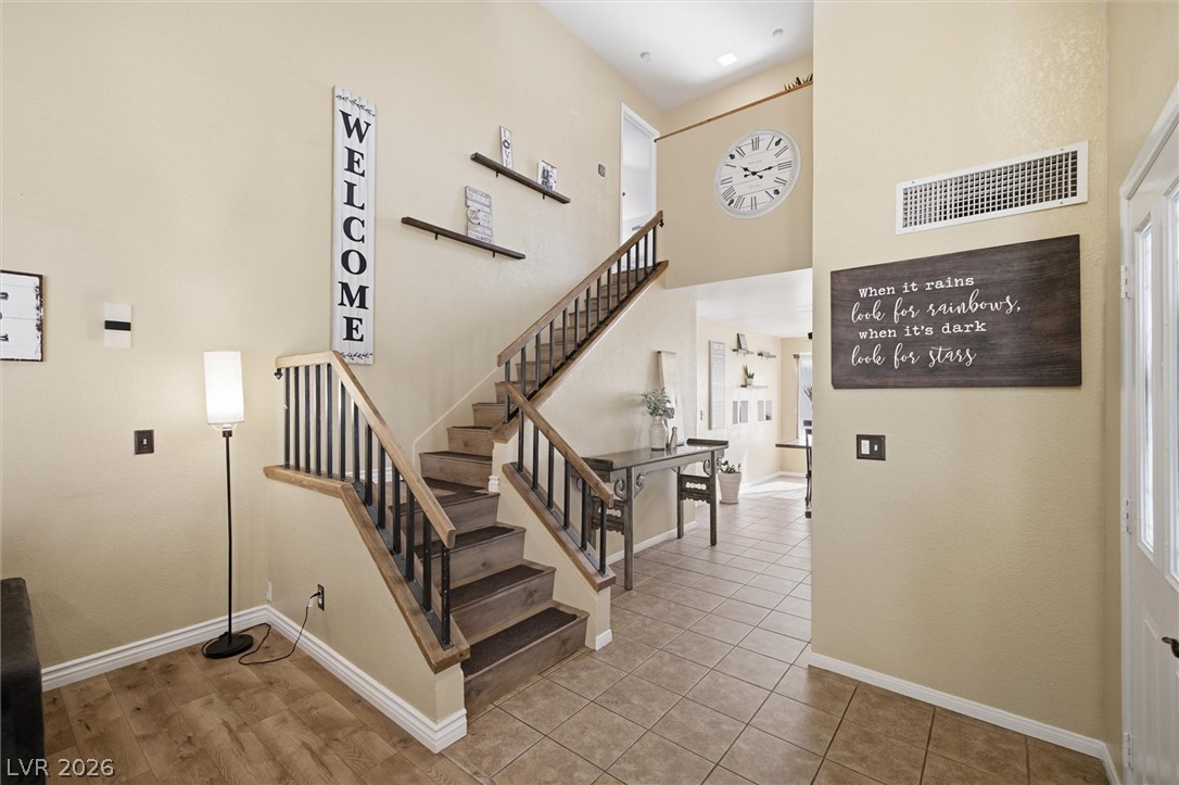 Photo 5 of 4844 Beaconsfield Street