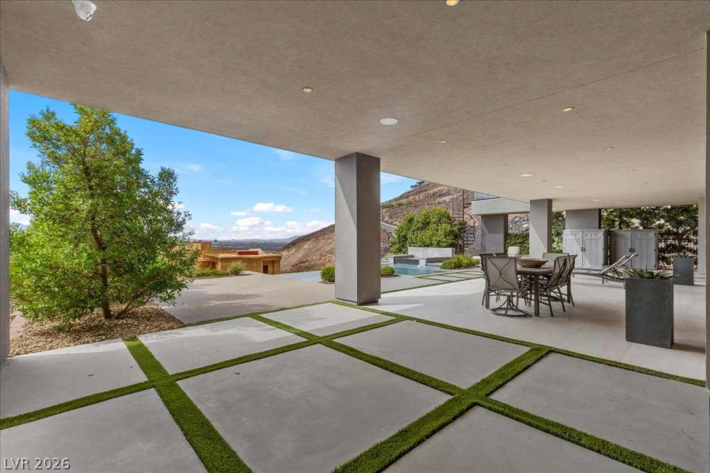 Photo 90 of 97, 657 Ridgestone Rim Court