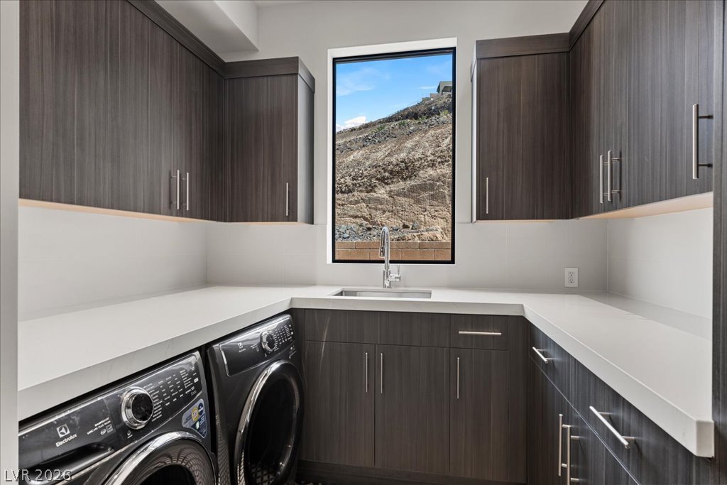 Photo 79 of 97, 657 Ridgestone Rim Court