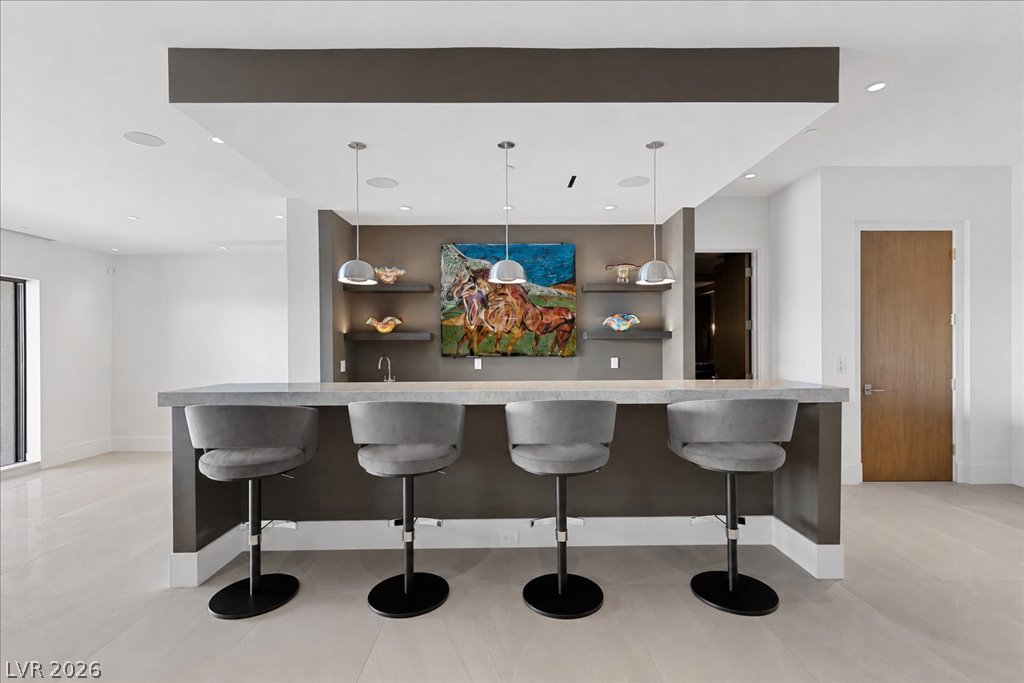 Photo 58 of 97, 657 Ridgestone Rim Court