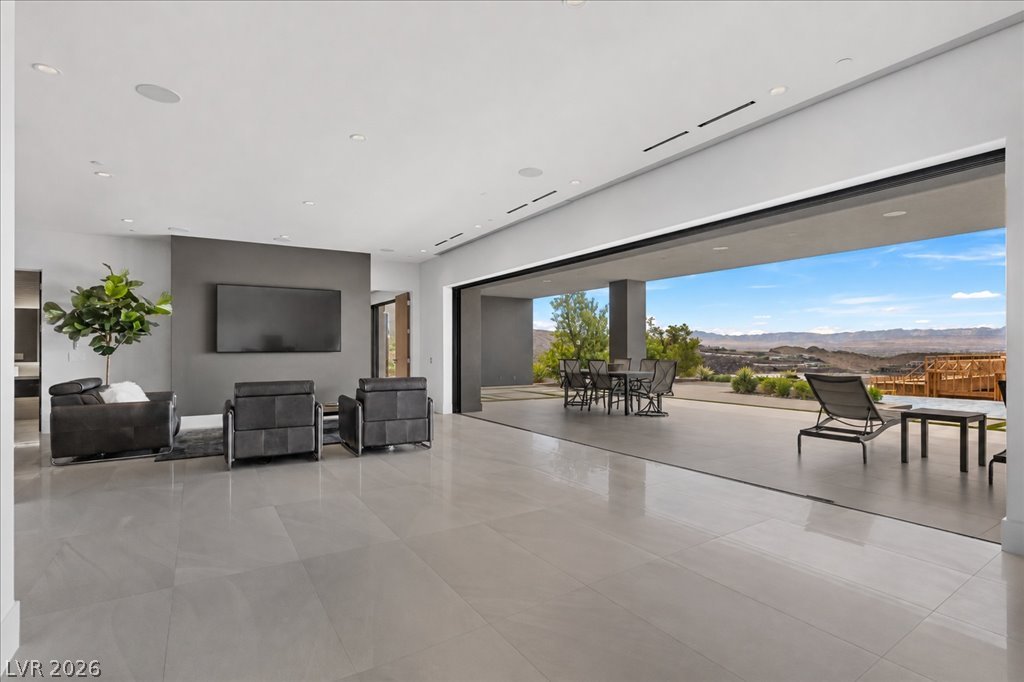 Photo 53 of 97, 657 Ridgestone Rim Court
