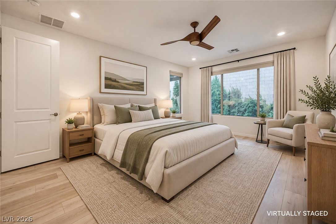 Photo 5 of 49 Mirage View Drive