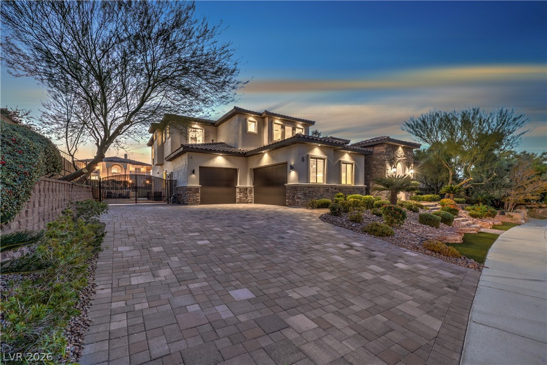 Photo 4 of 5 Ayden Drive