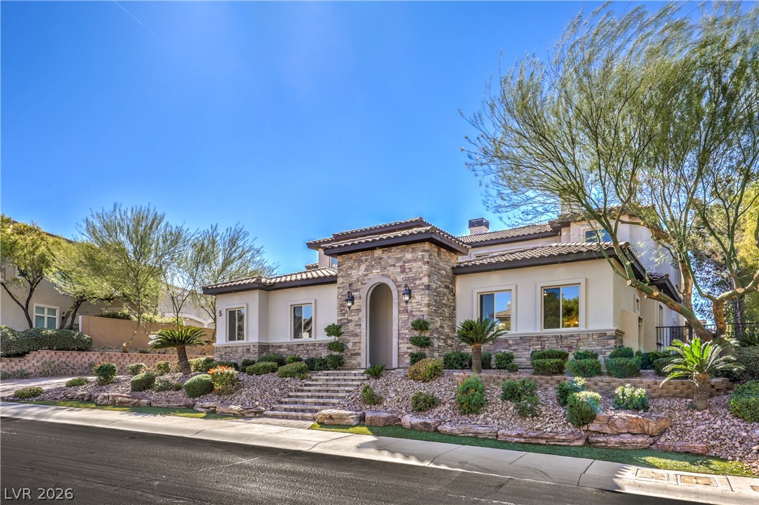Photo 5 of 5 Ayden Drive