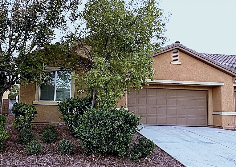 Photo 2 of 3791 Ankara Walk Drive