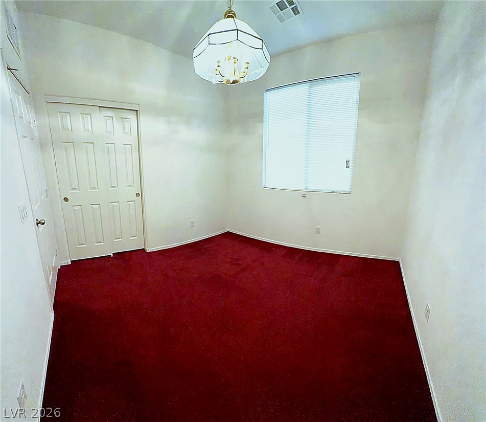 Photo 6 of 10, 3791 Ankara Walk Drive