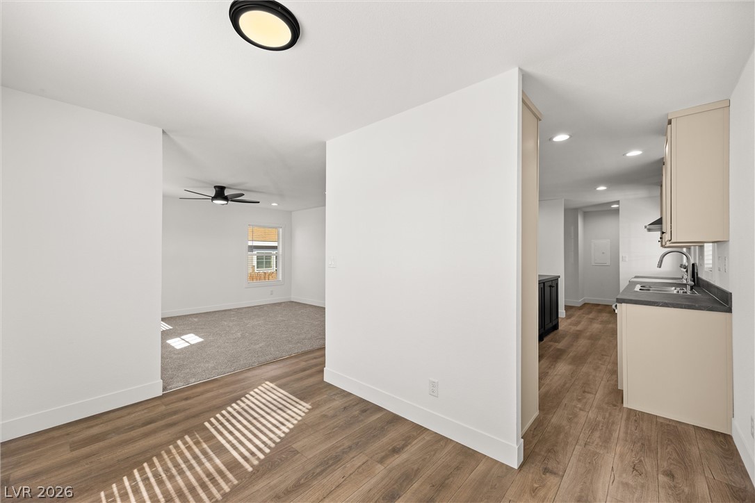 Photo 9 of 35, 478 W Ingram Avenue