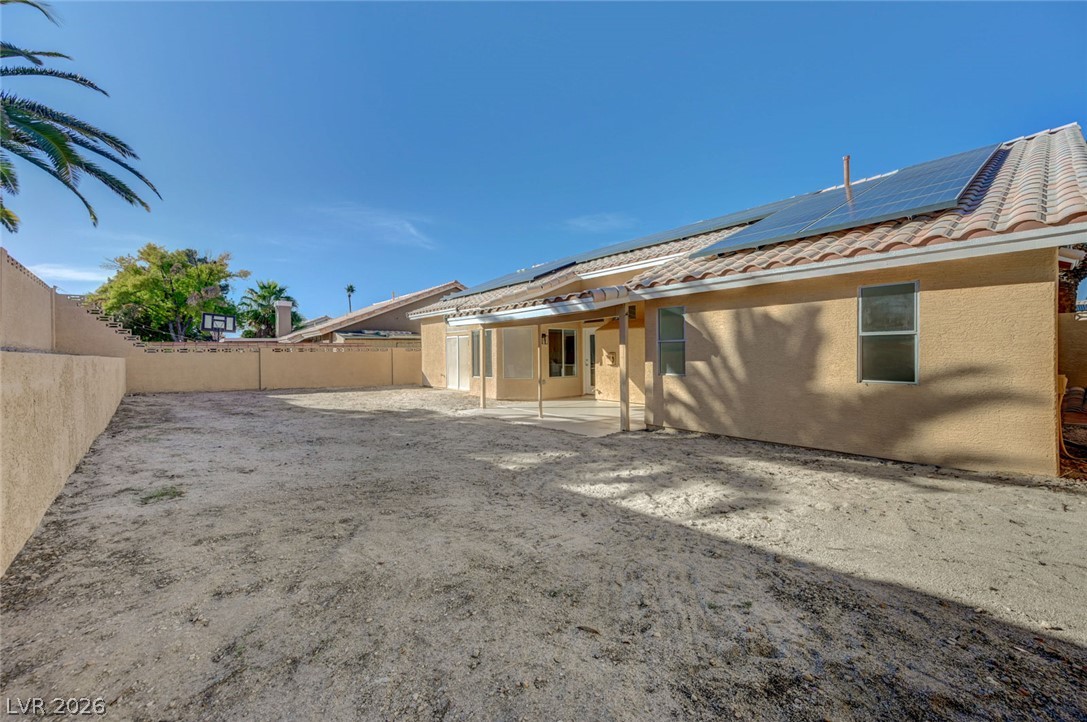 Photo 45 of 47, 1943 Horizon Sunset Drive