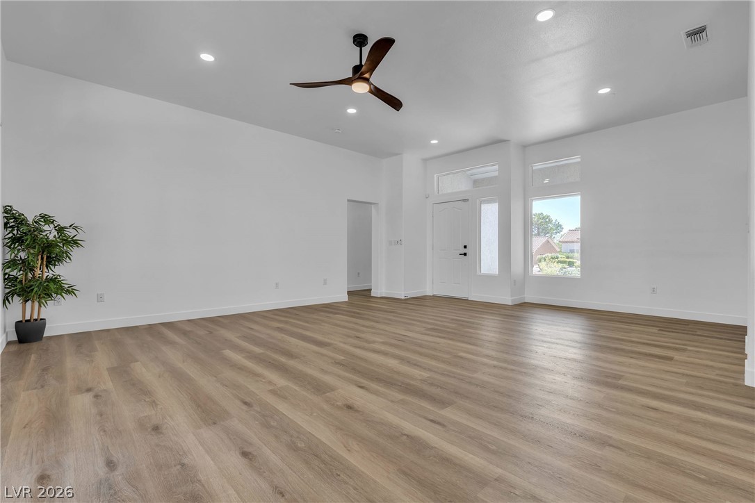 Photo 5 of 10636 Argents Hill Drive