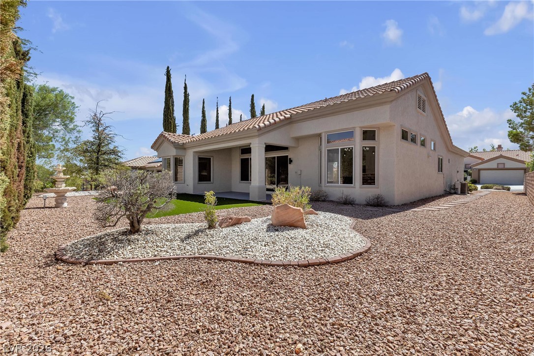 Photo 27 of 51, 10636 Argents Hill Drive