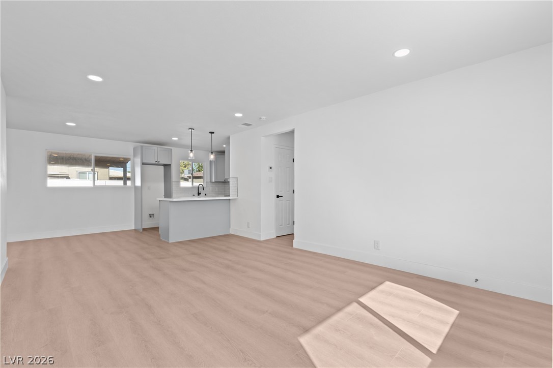 Photo 3 of 1674 D Street