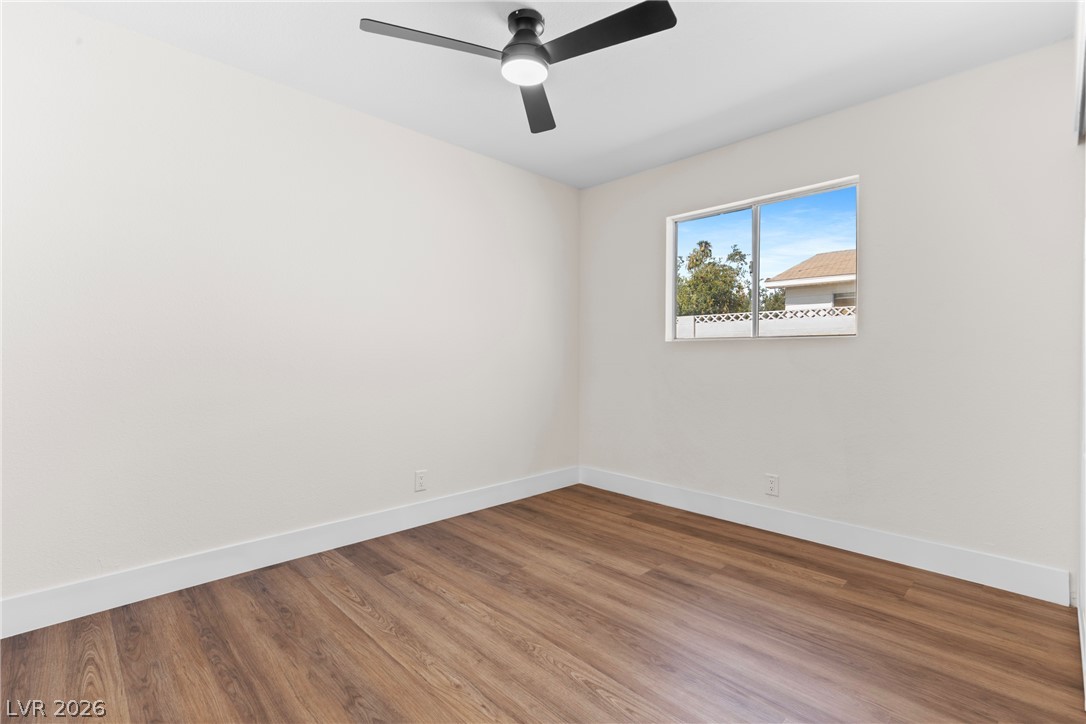 Photo 16 of 40, 4741 San Rafael Avenue