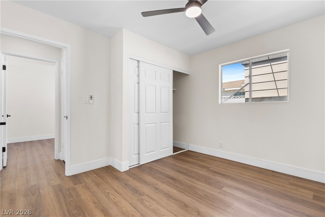 Photo 22 of 40, 4741 San Rafael Avenue