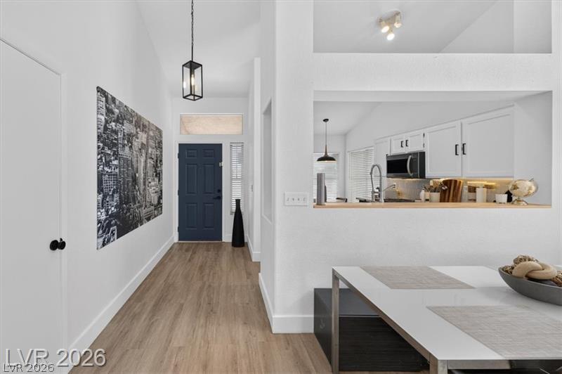 Photo 6 of 36, 152 Cantamar Street