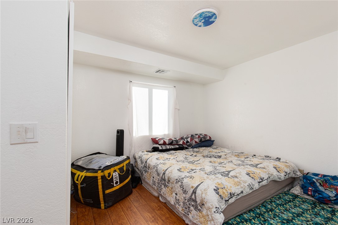 Photo 16 of 31, 3158 La Luna Circle