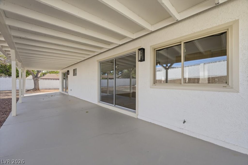Photo 23 of 26, 890 El Camino Way