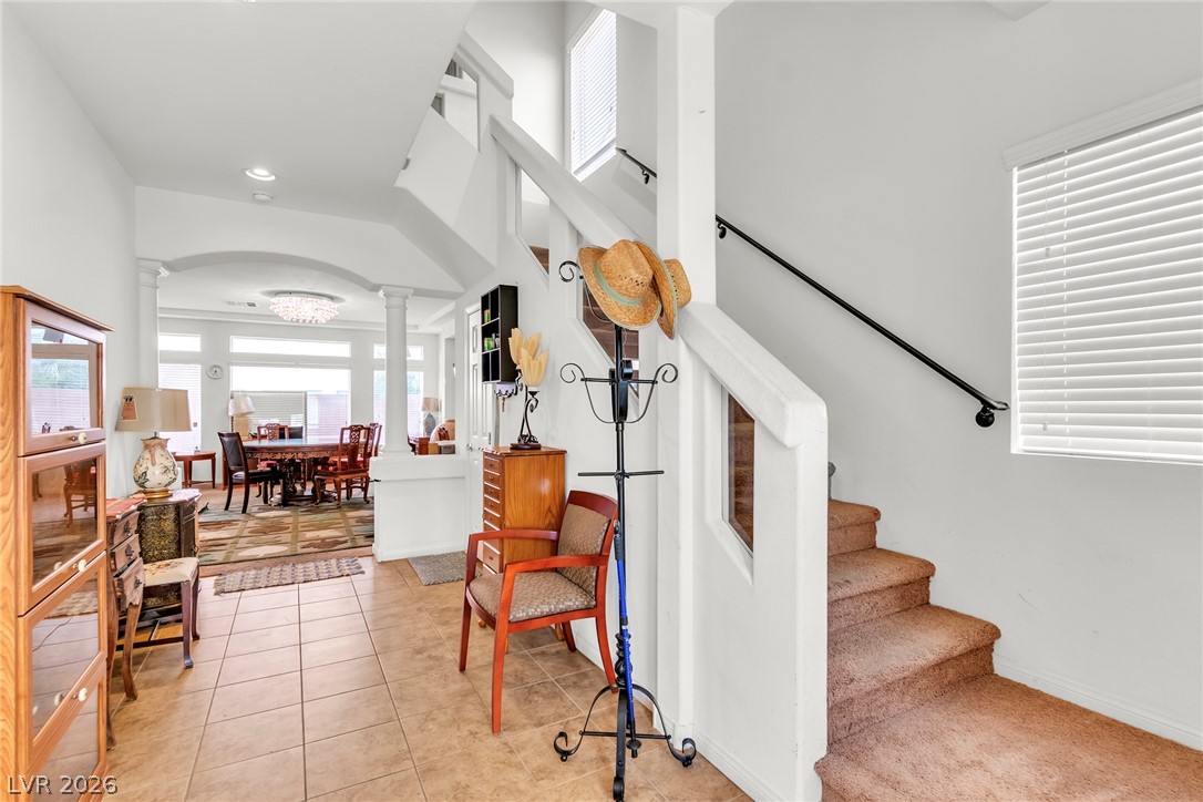 Photo 2 of 5128 Bonnie Doon Lane