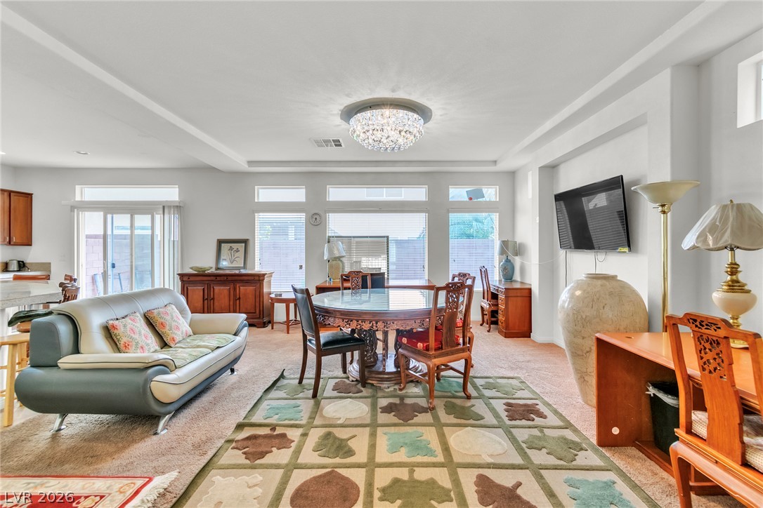 Photo 4 of 5128 Bonnie Doon Lane