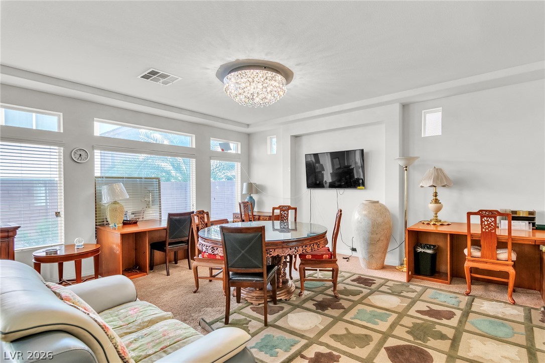 Photo 5 of 5128 Bonnie Doon Lane
