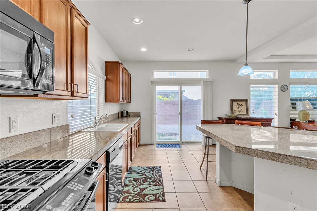 Photo 11 of 37, 5128 Bonnie Doon Lane