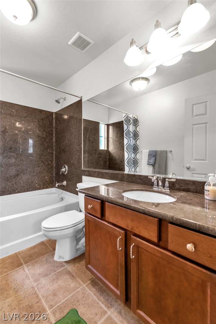 Photo 16 of 37, 5128 Bonnie Doon Lane