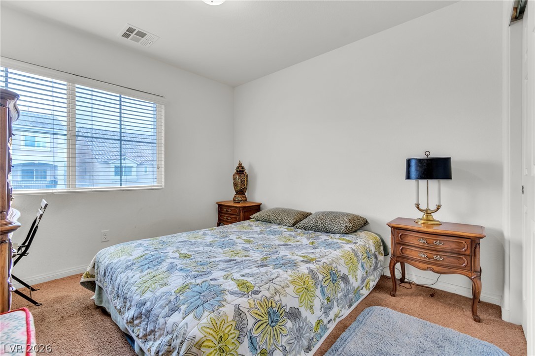 Photo 17 of 37, 5128 Bonnie Doon Lane