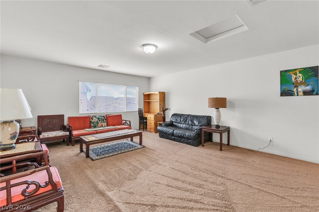 Photo 30 of 37, 5128 Bonnie Doon Lane