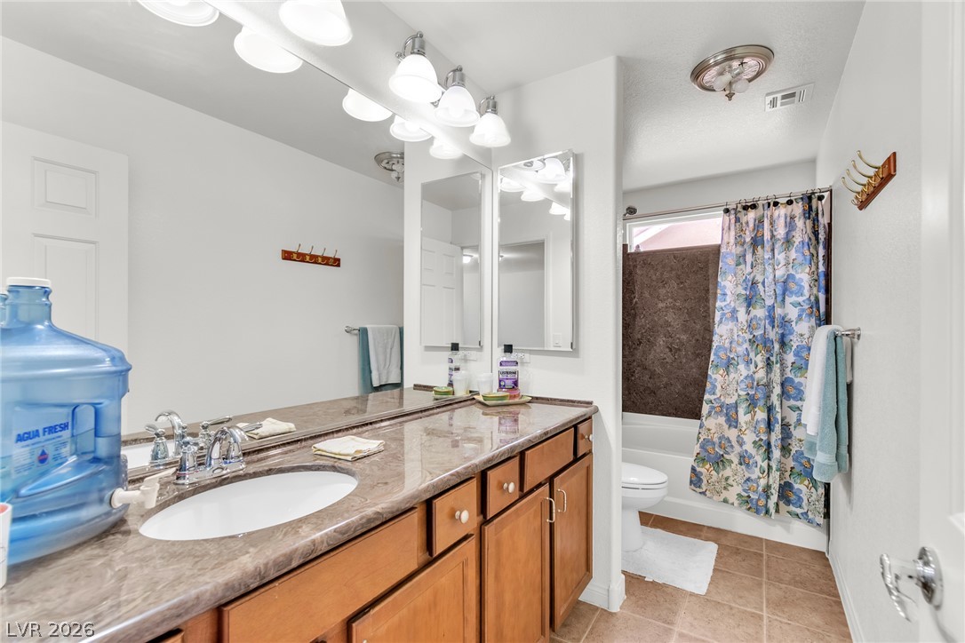 Photo 31 of 37, 5128 Bonnie Doon Lane