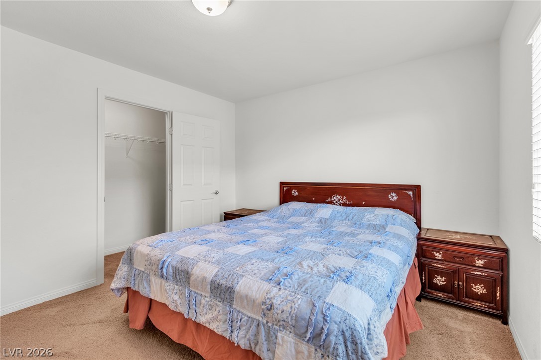 Photo 33 of 37, 5128 Bonnie Doon Lane