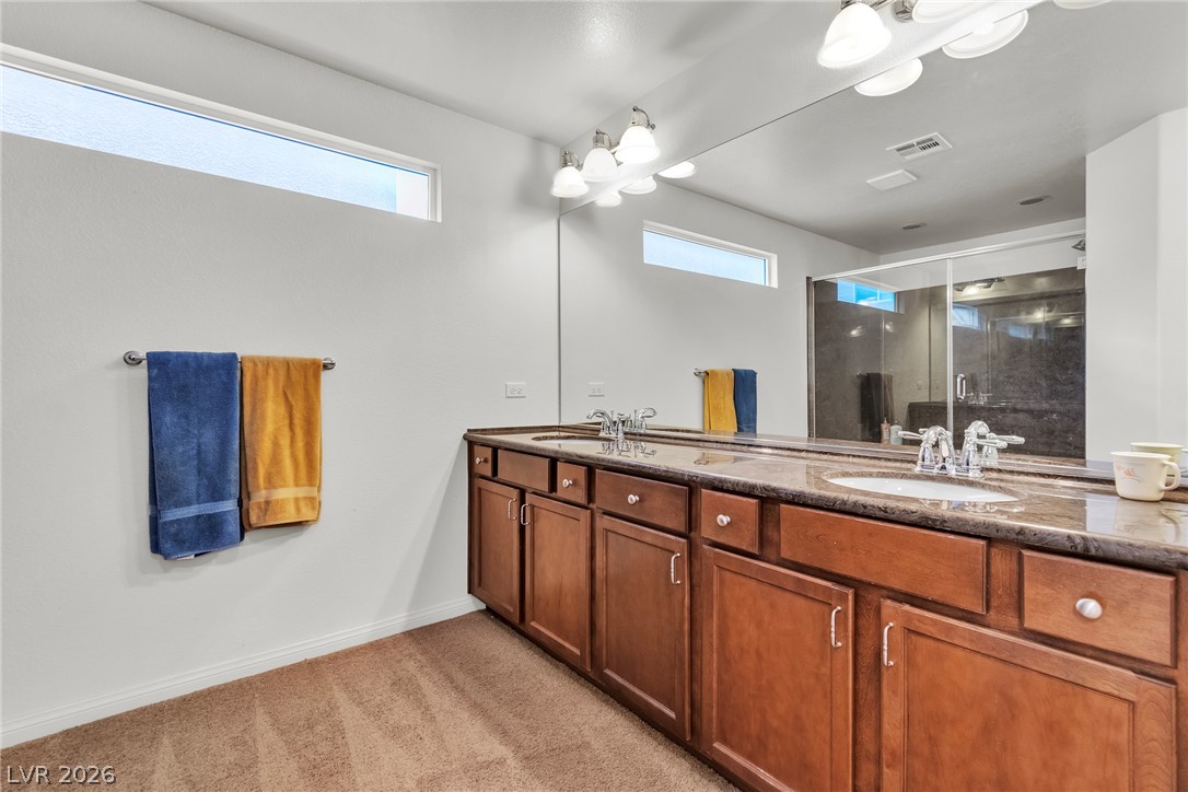 Photo 22 of 37, 5128 Bonnie Doon Lane