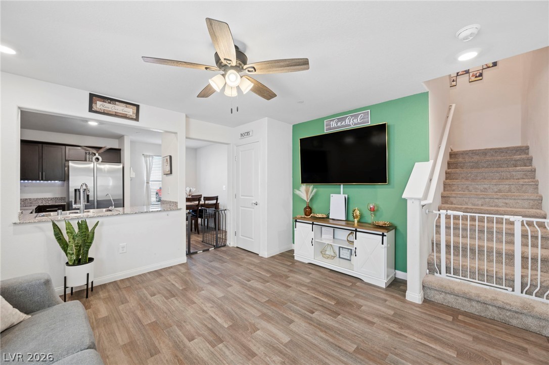 Photo 5 of 2845 Green Envy Avenue