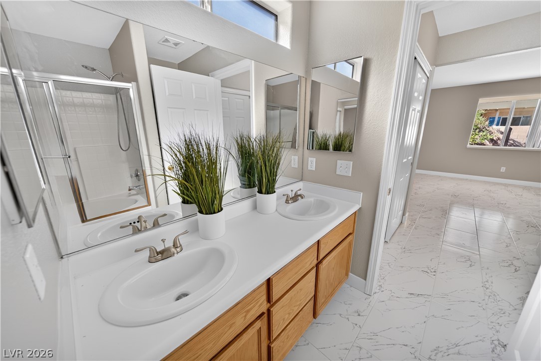Photo 16 of 35, 719 Tawney Eagle Street