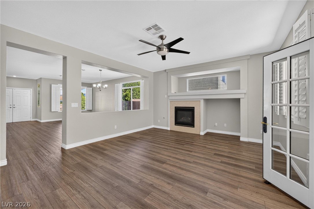 Photo 7 of 50, 2575 Little Bear Court