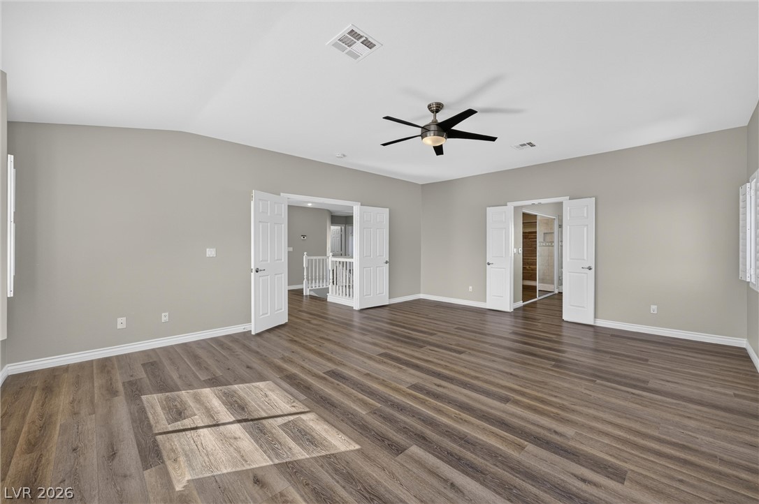Photo 35 of 50, 2575 Little Bear Court