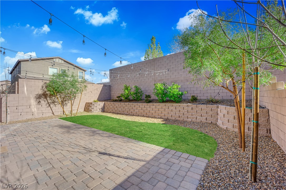 Photo 21 of 24, 908 Brayfield Court