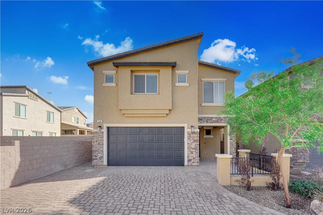 Photo 2 of 908 Brayfield Court