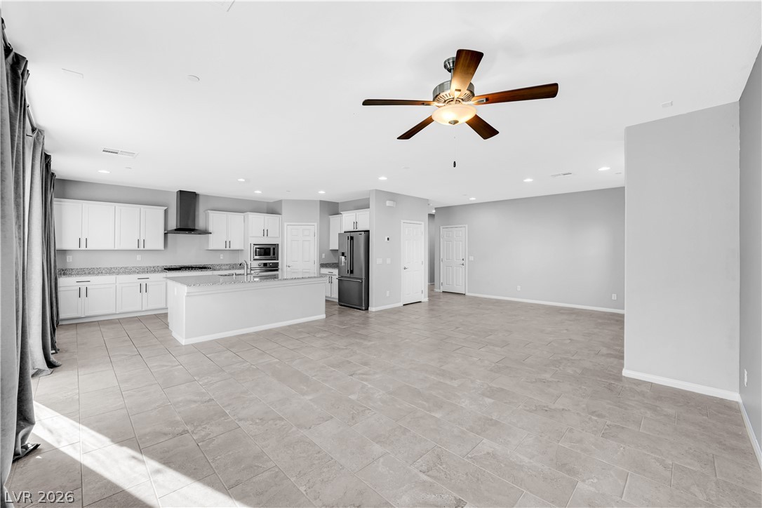 908 Brayfield Court, Henderson