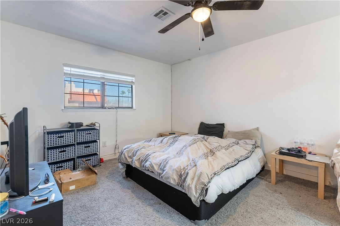 Photo 18 of 25, 101 Luna Way #224