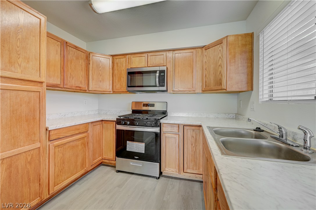 Photo 10 of 30, 3802 Terrazzo Avenue